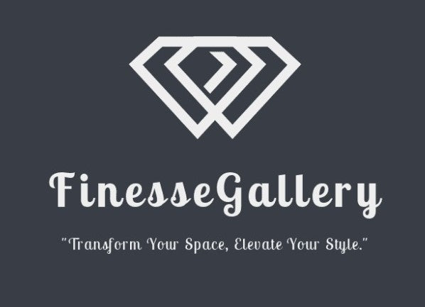 finessegallery